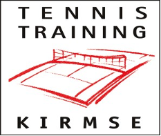 (c) Tennistraining-kirmse.de
